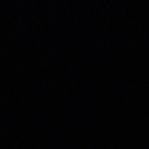 Meet your Posher, Logan